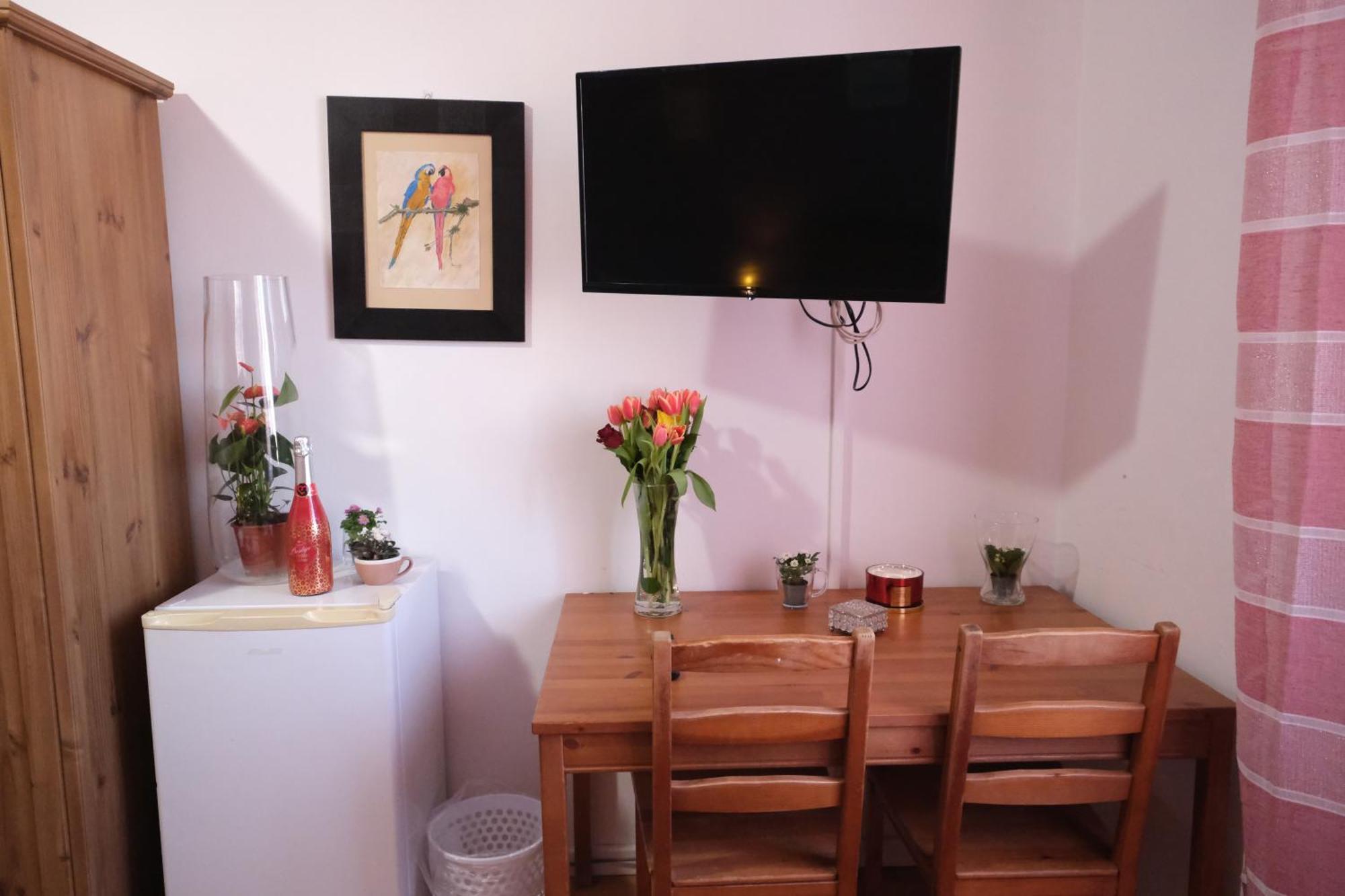 Gialel Guesthouse — Photos 2