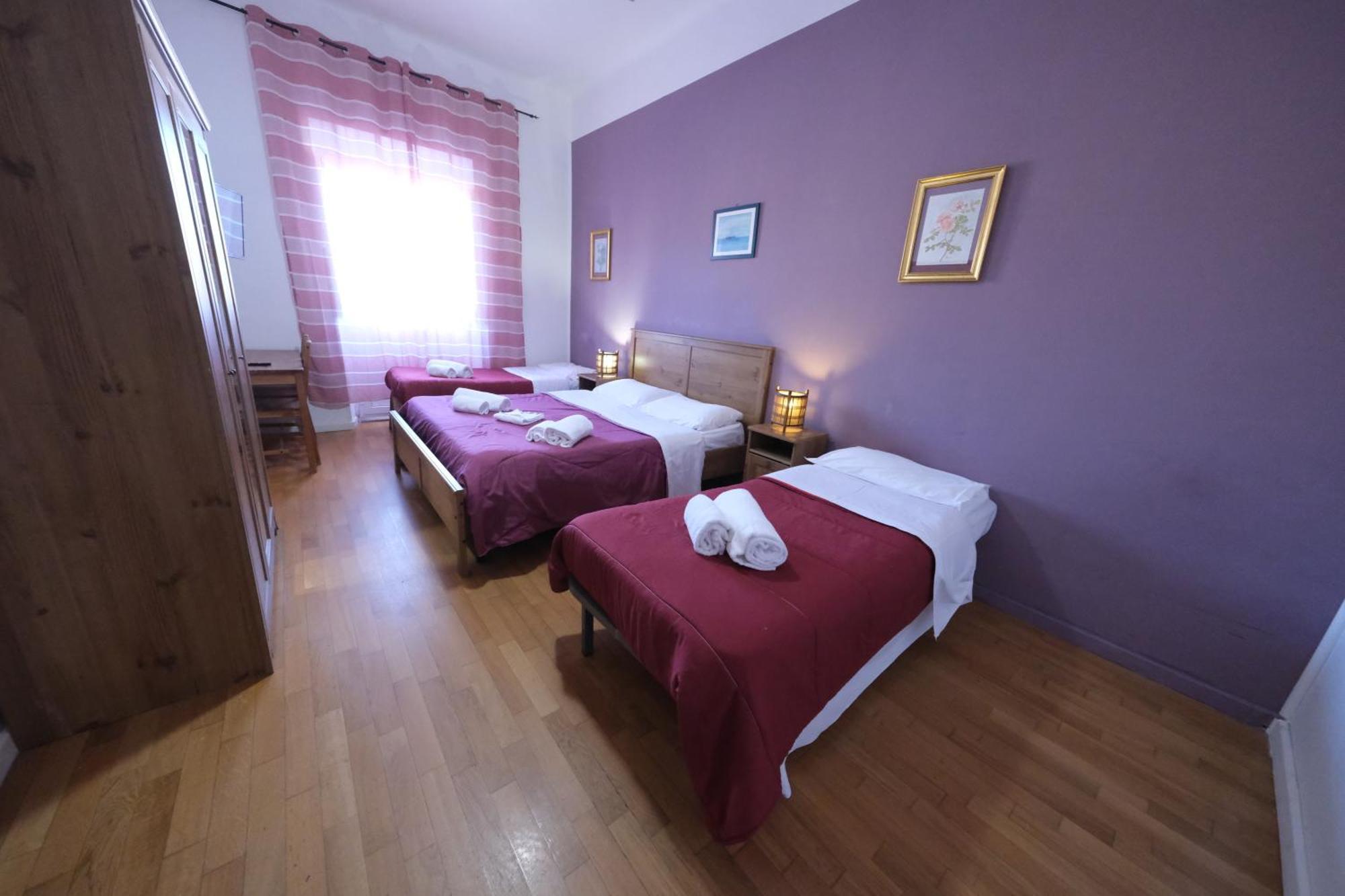 Gialel Guesthouse — Photos 3