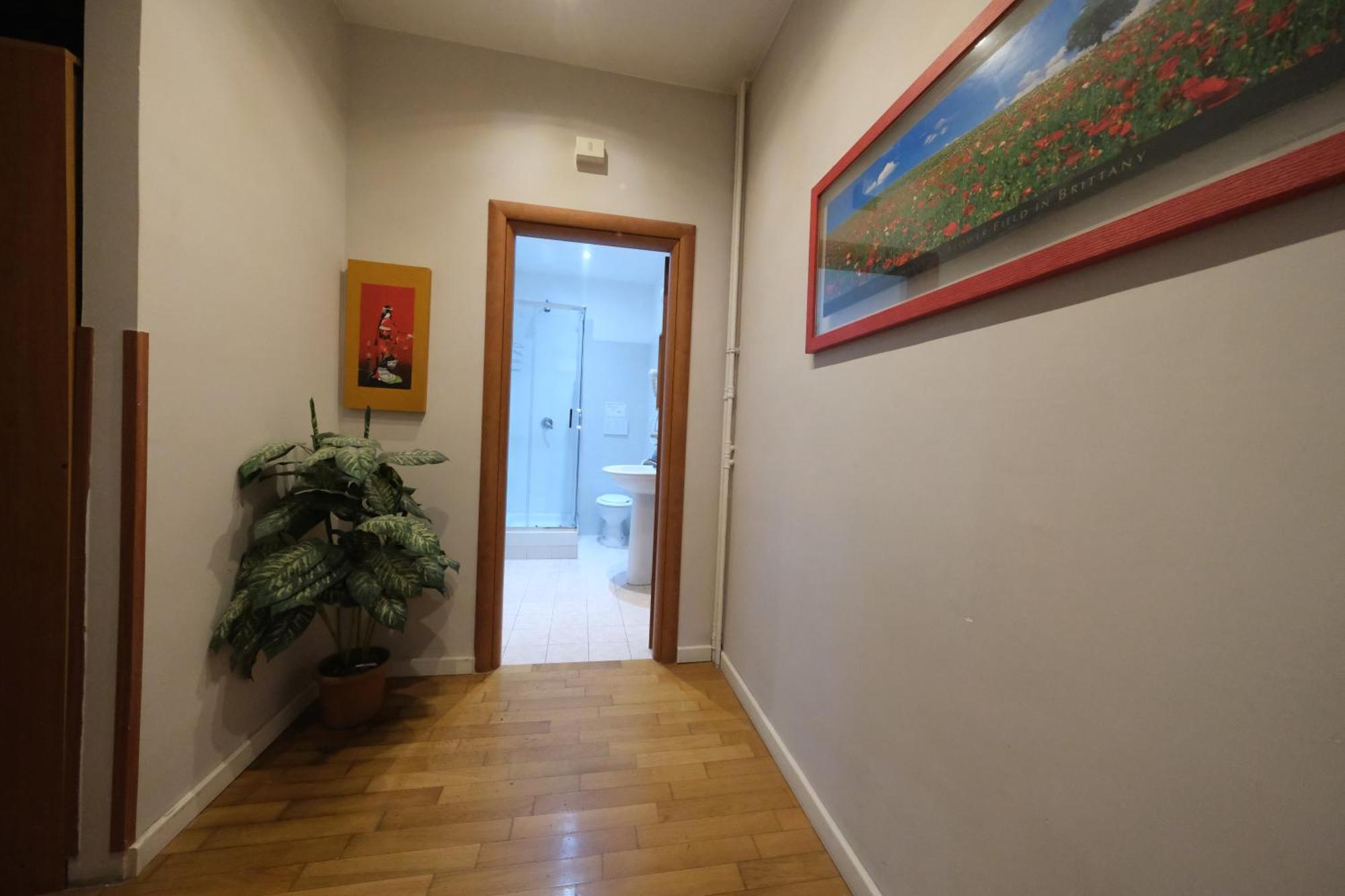 Gialel Guesthouse — Photos 1